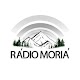 Download Rádio Moriá For PC Windows and Mac 1.0.0