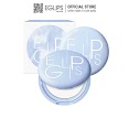 Phấn Phủ Dạng Nén Eglips Air Fit Powder Pact 8G