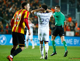 🎥 Penalty ou pas lors de Malines-Anderlecht ? "Léger ou pas, un penalty est un penalty"