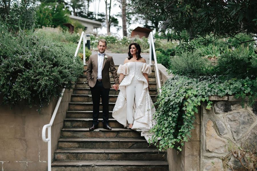 Fotógrafo de bodas Dijana Risteska (risteska). Foto del 13 de febrero 2019