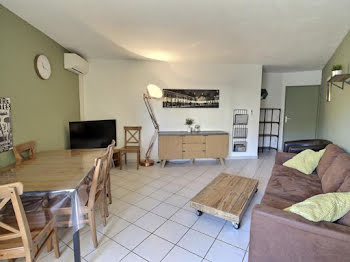 appartement à Avignon (84)