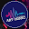 ARTMUSIC RADIO Download on Windows