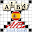 Crosswords Spanish-fun word puzzles games Download on Windows