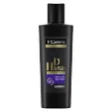 Tresemme Shampoo - Smooth And Shine - 80 ml