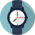 Watch Beep Apk