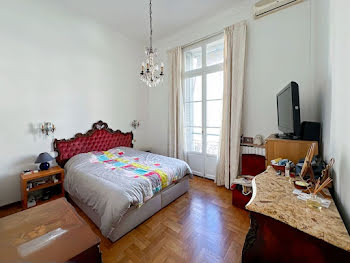 appartement à Nice (06)