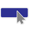 Gmail Button by cloudHQ logo