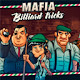 Mafia Billiard Tricks