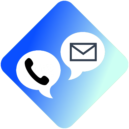 Call & Sms Reader 生產應用 App LOGO-APP開箱王