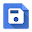 IMEI(EFS) Tool N8 S8 [Root] Download on Windows