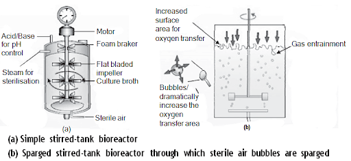 Solution Image