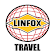 Linfox Travel icon