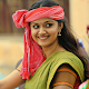 Download Keerthy Suresh Latest Wallpapers & Gallery For PC Windows and Mac 1.0.1