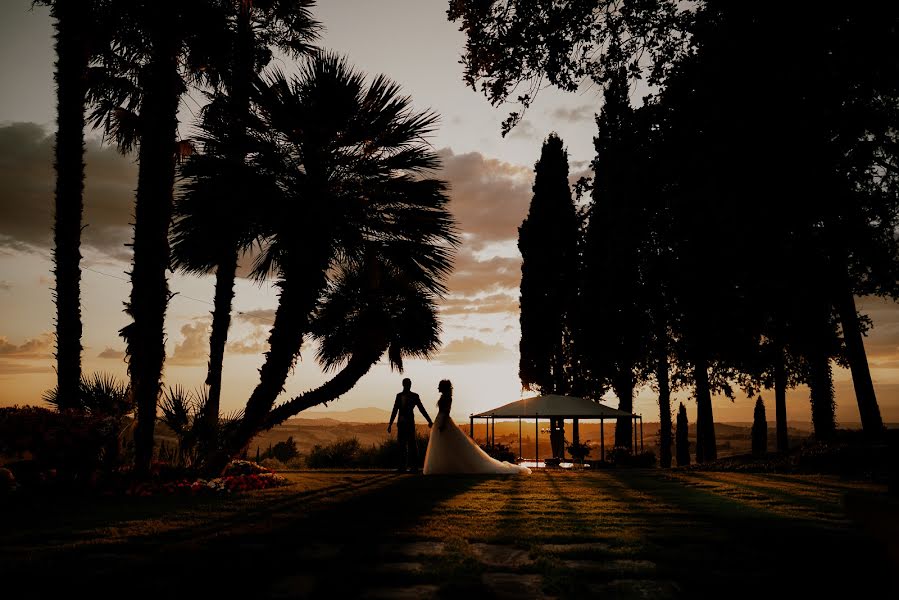 Fotografo di matrimoni Mirko Turatti (spbstudio). Foto del 9 luglio 2021