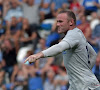 Wayne Rooney maakt belangrijk nieuws bekend