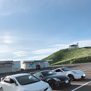 フェアレディZ