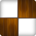 Baixar Jaden Smith - Icon - Piano Wooden Tiles Instalar Mais recente APK Downloader