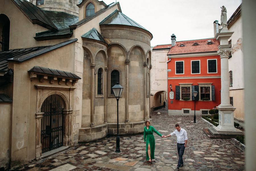 Pulmafotograaf Aleksandr Korovkin (korovkasasha). Foto tehtud 16 mai 2017