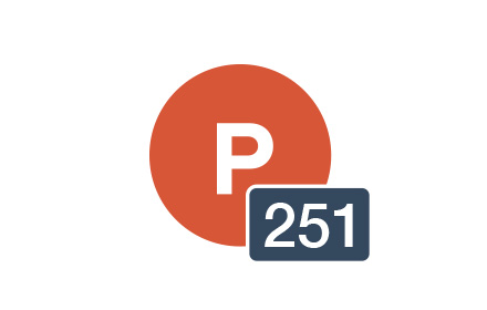 Product Hunt Rank Preview image 0