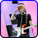 Shape Of You piano tiles 1 APK Herunterladen