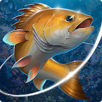 Cover Image of Download Fishing Hook 2.3.2 APK