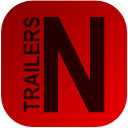 Netflix Trailers Chrome extension download