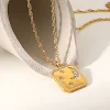 miniatures image - 8