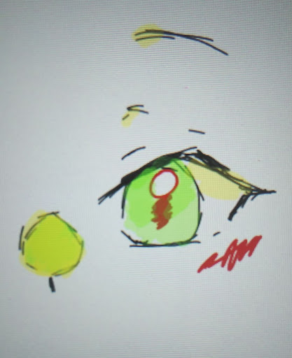 画像