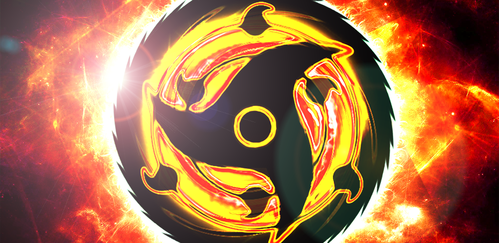 Sharingan Live Wallpaper Pro 0 Apk Download Immersive