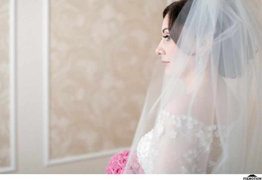Vestuvių fotografas Eldar Gurtuev (elguru). Nuotrauka 2014 rugsėjo 10