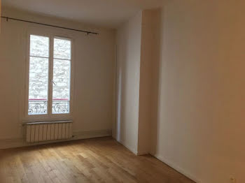 appartement à Paris 12ème (75)