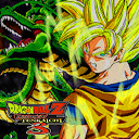 Trick Dragonball Z Budokai Tenkaichi 3 1.0 APK Скачать