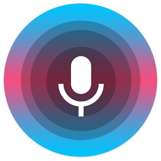 MEMEVOICE. Приложение Voice. MEMEVOICE ВК. Иконка приложения диктофон. Vk voice