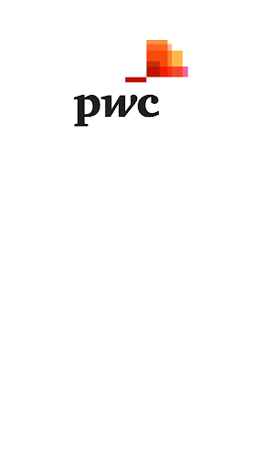 PwC Africa Events