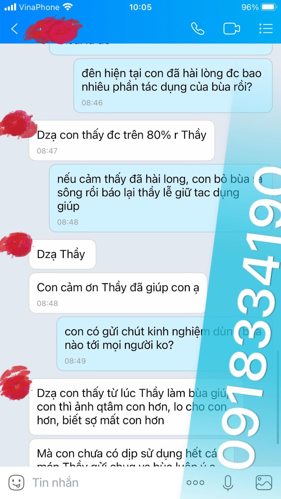 n cái sống thiếu thốn tình cảm gia đình, sự săn sóc của bố/mẹ. Một số trường hợp con cái không được nuôi dạy từ chính những người sinh ra mình mà được gửi gắm cho ông bà. 