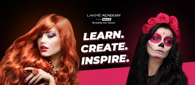 Lakme Academy