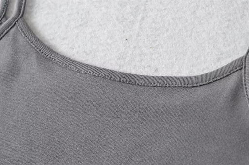 Title 11, Short Strap Top Sexy Ins