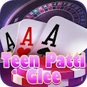 App logo