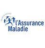 Caisse Nationale de l'Assurance Maladie