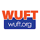 Download WUFT Public Media App For PC Windows and Mac 3.8.19