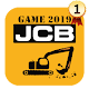 JCB Dozer Excavator Game 2019