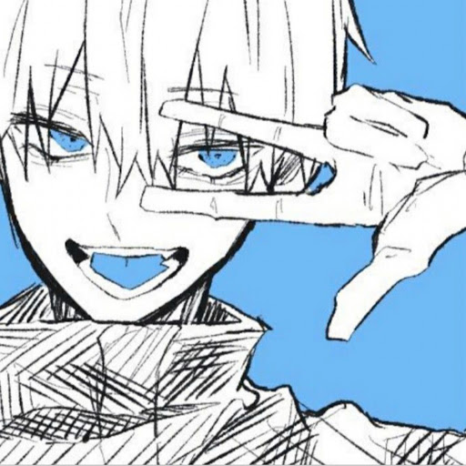 ﾆﾝｼﾞﾝ🥕
