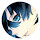 Blue Exorcist Popular Anime HD New Tabs Theme