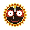 Hotel Jagannath, Sinhgad Road, Pune logo