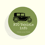 Cover Image of Unduh Gujarat RTO Vehicle Info- Free VAHAN owner Details 1.0.0 APK