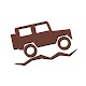 Teron Offroad: Driving Challenge Download on Windows