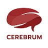 Cerebrum #TryoutnyaDiCerebrum icon