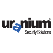 Uranium Lite  Icon