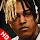 Juice Wrld Wallpaper HD Custom New Tab