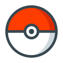 Pokemon Wallpapers New Tab